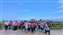 LINE_ALBUM_2022427_220428_2.jpg