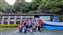 LINE_ALBUM_2022427_220428_3.jpg