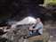 LINE_ALBUM_2022427_220428_4.jpg