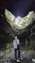 LINE_ALBUM_2022427_220428_5.jpg
