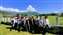 LINE_ALBUM_2022427_220428_8.jpg