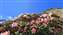 LINE_ALBUM_2022_23.4.25_220428.jpg