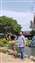 IMG_20220507_134410858.jpg