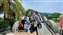 LINE_ALBUM_202257_220507_12.jpg