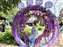 LINE_ALBUM_202257_220507_16.jpg
