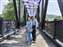 LINE_ALBUM_202257_220507_17.jpg