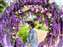 LINE_ALBUM_202257_220507_18.jpg
