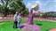 LINE_ALBUM_202257_220507_2.jpg