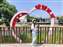 LINE_ALBUM_202257_220507_23.jpg