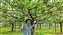 LINE_ALBUM_202257_220507_4.jpg