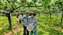 LINE_ALBUM_202257_220507_5.jpg