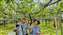 LINE_ALBUM_202257_220507_6.jpg