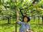 LINE_ALBUM_202257_220507_8.jpg