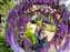 LINE_ALBUM_202257_220508_1.jpg