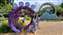 LINE_ALBUM_202257_220508_2.jpg