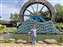 LINE_ALBUM_202257_220508_3.jpg