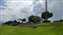 IMG_20220603_141727978.jpg