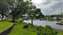 IMG_20220603_141952455.jpg