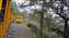 IMG_20220604_120534979_BURST000_COVER.jpg