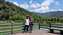 IMG_20220605_101836759.jpg