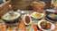 IMG_20220605_115545368.jpg
