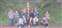 LINE_ALBUM_2022_15.06.03-5宜蘭.太平山3日_220606.jpg