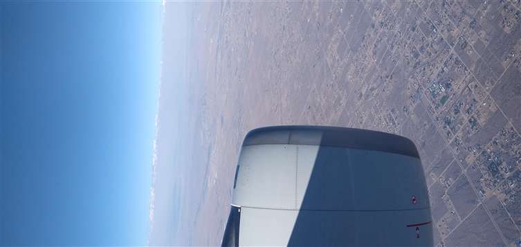 Click to go back