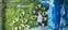 LINE_ALBUM_2022712_220712_1.jpg