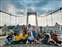 LINE_ALBUM_2022712_220712_11.jpg