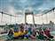 LINE_ALBUM_2022712_220712_14.jpg