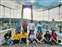 LINE_ALBUM_2022712_220712_15.jpg
