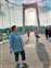 LINE_ALBUM_2022712_220712_16.jpg