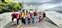 LINE_ALBUM_2022712_220712_2.jpg