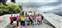 LINE_ALBUM_2022712_220712_4.jpg