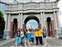 LINE_ALBUM_2022712_220712_6.jpg