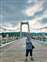 LINE_ALBUM_2022712_220712_7.jpg