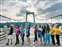 LINE_ALBUM_2022712_220712_8.jpg