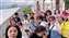 LINE_ALBUM_桃園2日遊_220712_13.jpg