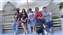 LINE_ALBUM_桃園2日遊_220712_14.jpg