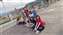 LINE_ALBUM_桃園2日遊_220712_15.jpg
