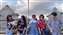 LINE_ALBUM_桃園2日遊_220712_16.jpg