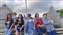 LINE_ALBUM_桃園2日遊_220712_17.jpg