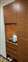 LINE_ALBUM_桃園2日遊_220712_30.jpg