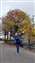 IMG_20220106_141646240.jpg