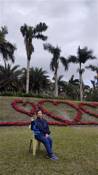 Click to go back