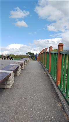 Click for large image