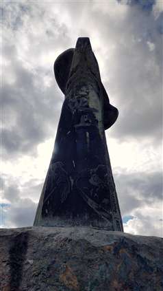 Click for large image