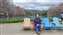 IMG_20220110_142313846.jpg