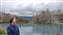 IMG_20220110_142415584.jpg