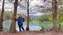 IMG_20220110_142647894.jpg
